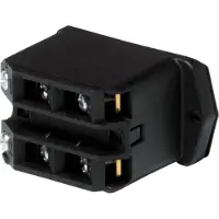 Danfoss 031E029166, 60 g, 1 styck
