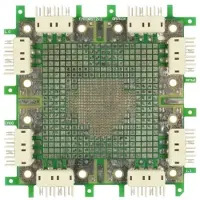ALLNET ALL-BRICK-0328, Brick’R’knowledge, , 20 g
