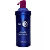 It`s a 10 Miracle Hair Mask Hår- och hårbottenbehandlingar (17,5 oz)