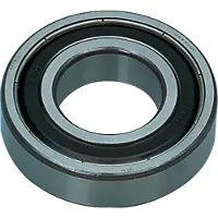 LaeppchÉ 6207 Llu 35x72x17 Mm Lager