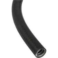 ABB Slangarmering pvc 26,0X21,4 SP25S SP25/BL/25M - (25 meter)