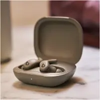 Beats by Dr. Dre Powerbeats Fit Trådlösa Hörlurar