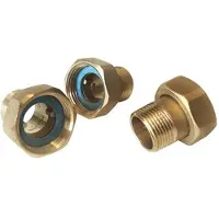 Danfoss nip.set 1 - T-vmv 30 065Z7011