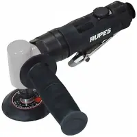 Rupes LH76P vinkelslip-/polermaskin
