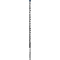 Bosch EXPERT SDS plus-7X 2608900069 Borrhammare 1 st 5.5 mm Total längd 315 mm SDS-Plus 1 st
