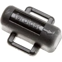 Ferplast Magnet För Kattlucka Swing