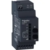 Schneider Electric ZBRRA