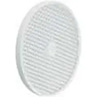 Omron E39-R7