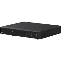 Philips - TAEP200-USB HDMI DVD-spelare