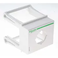 Schneider Electric A9A15151 A9A15151 Mounting accessory för tryckknapp (Ø x H) 22 mm x 66 cm 1 st Piece