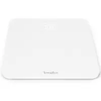 Ginza.se Terraillon: Personvåg X-LINE Ultratunn & USB-C laddning