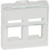 Legrand 078610, Vit, , 147 g