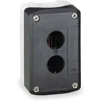 Schneider Electric XALD02H7 1 st