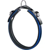 Ferplast Ergocomfort 25 Mm Hundhalsband