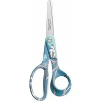 Fiskars Barnsaxar 1067189 13 cm