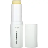Olivarrier , Comfort Barrier Balm, 0.35 oz (10 g)
