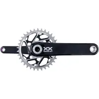 Sram Xxsl Eagle Q174 Cl55 Dub Vevparti