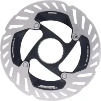 Shimano Rt-cl900 Cl Ice Tech Freeza Internal Bromsskiva
