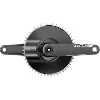 Sram Force Axs Dub Dm Vevparti
