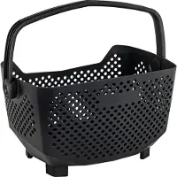 Racktime Bask It Edge Bakre Korg 20l