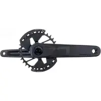 Sram Eagle 70 Cl55 Dub T-type Vevparti