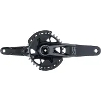 Sram X0 Eagle V2 Q174 Cl55 Dub Wide T-type Vevparti