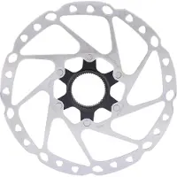 Shimano Sm-rt64 Cl Internal Magnet Bromsskiva