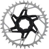 Sram Xx T-type Eagle Brose Dm Kedjehjul