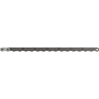Sram Apex D1 Flattop kedja 12-växlad 114 länkar