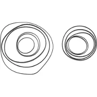 Sram Xg-1290 10-30t Distans