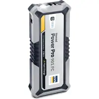 GYS LITHIUM-BOOSTER NOMAD POWER PRO 901 FC 085879 Starthjälpsystem