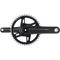 Sram Red 1x E1 Xplr Dub Wide Dm Vevparti
