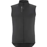 Mavic Ksyrium Thermo Väst