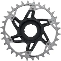 Sram E-bike Xx Eagle Bosch Direct Mount Kedjehjul