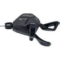 Shimano Cues Sl-u8000 Höger Växelväljare