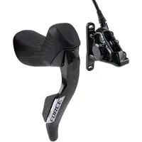 Sram Force Axs E1 Durite 950 Mm Höger Bromshandtag