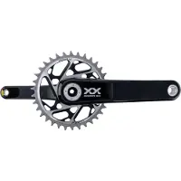Sram Xxsl Eagle Q174 Cl55 Dub Vevparti