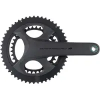 Campagnolo Super Record S Prot Carbon 12s Vevparti
