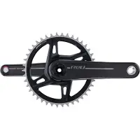 Sram Red 1x E1 Xplr Dub Wide Dm Vevparti
