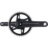 Sram Red 1x E1 Xplr Dub Wide Dm Vevparti
