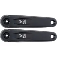 Sram Eagle90 Isis Bosch Cx Bdu38 Vevarm