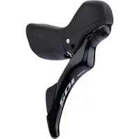 Shimano R7120r 105 Höger Bromsspak Med Växelreglage
