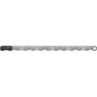 Sram Xx T-type Eagle Hollowpin T-type Pvd Powerlock Kedja