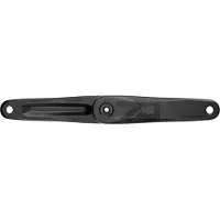 Sram Eagle70 Isis /brose Vevarm