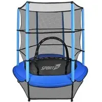 Sport One Trampolin 183 Cm