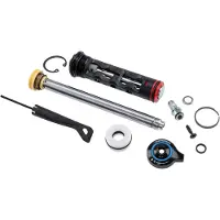 RockShox Crown Rl 27.5/29´´ 30 A1+/judy A1+ Patron