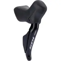 Shimano R7170r Bromsspak Med Elektronisk Växelväljare