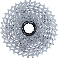 Sram Rival Pg-1050 Kassett