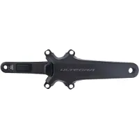 Shimano Ultegra Fc-r8100p Vevar Med Effektmätare