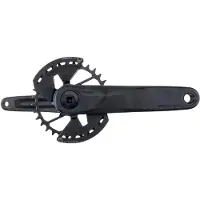 Sram Eagle 70 Cl55 Dub T-type Vevparti
